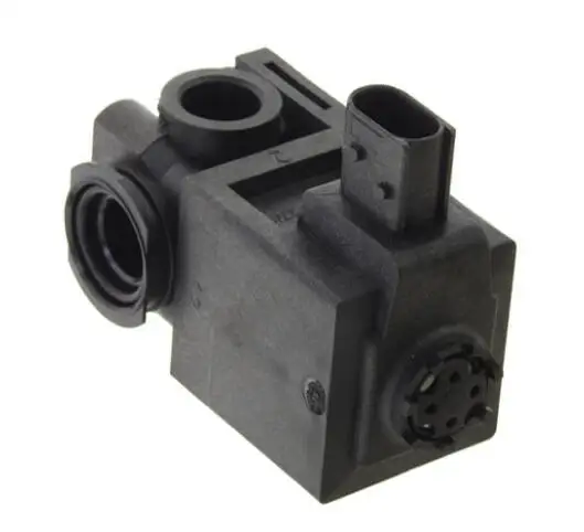 21438588 21472978 gearbox solenoid valve Control Valve for truck ...