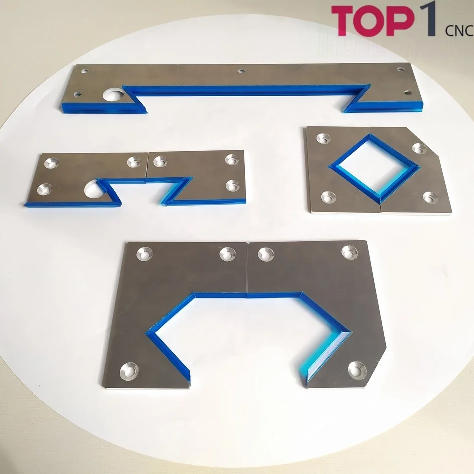 新品！送料込み！100kg ウェイトプレートセット！ 8382263_l.jpg?impolicy=ogp