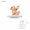 Encanto de caniche