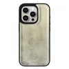 เคสโทรศัพท์