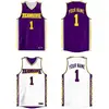Purple-white-25