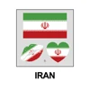 Irán