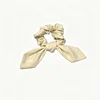 Beige chiaro