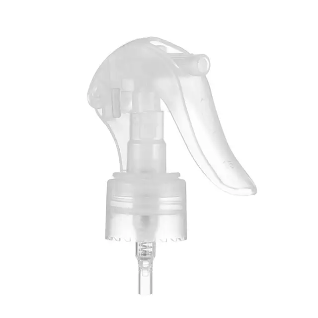 Wholesale plastic mini trigger  24/410 28/410 hand pump sprayer