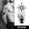 KT-019
