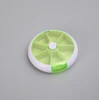 green 1