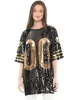 sequin-printed-2