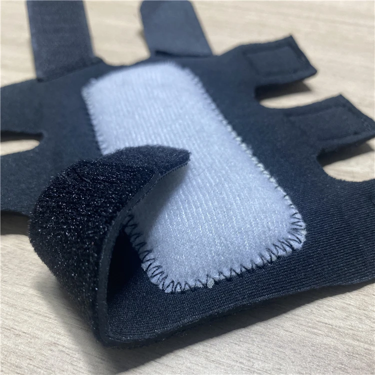 Handgriffe fr Krcken Krckenpolster aus Weichem Komfortablem Neopren mit  Stodmpfendem Kissen Verhindert Schmerzen an Hnden & Hornhaut| Alibaba.com