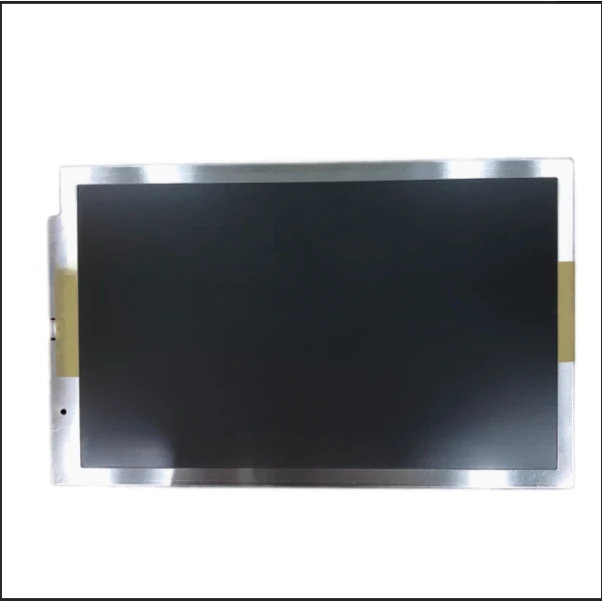 LCD Touch Screen  HSD070IDW1-E11 E13 D00 7 inch HannStar