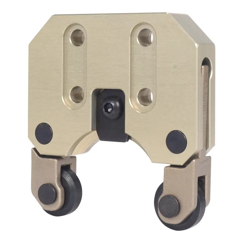 TEBAK Tool Holder BT30 Machine Tools Chuck Forks CNC Numerical Control Machining Center BT30 Chuangneng Tool Holder Drilling