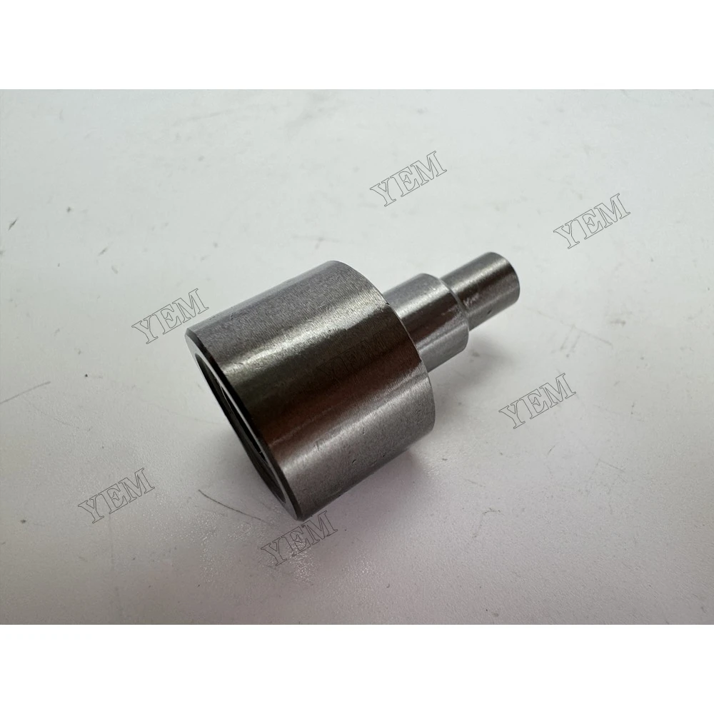 Hot Sale BF8M1015C Delivery Valve 5