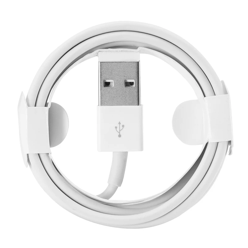 usb cable 1.jpg