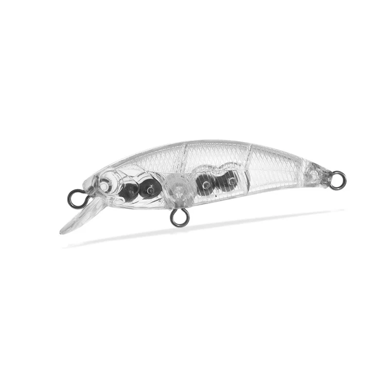 cadence fishing pole Amazon.com : Cadence Primo Baitcasting Rod