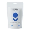 500g - blu