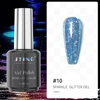 D07 #10