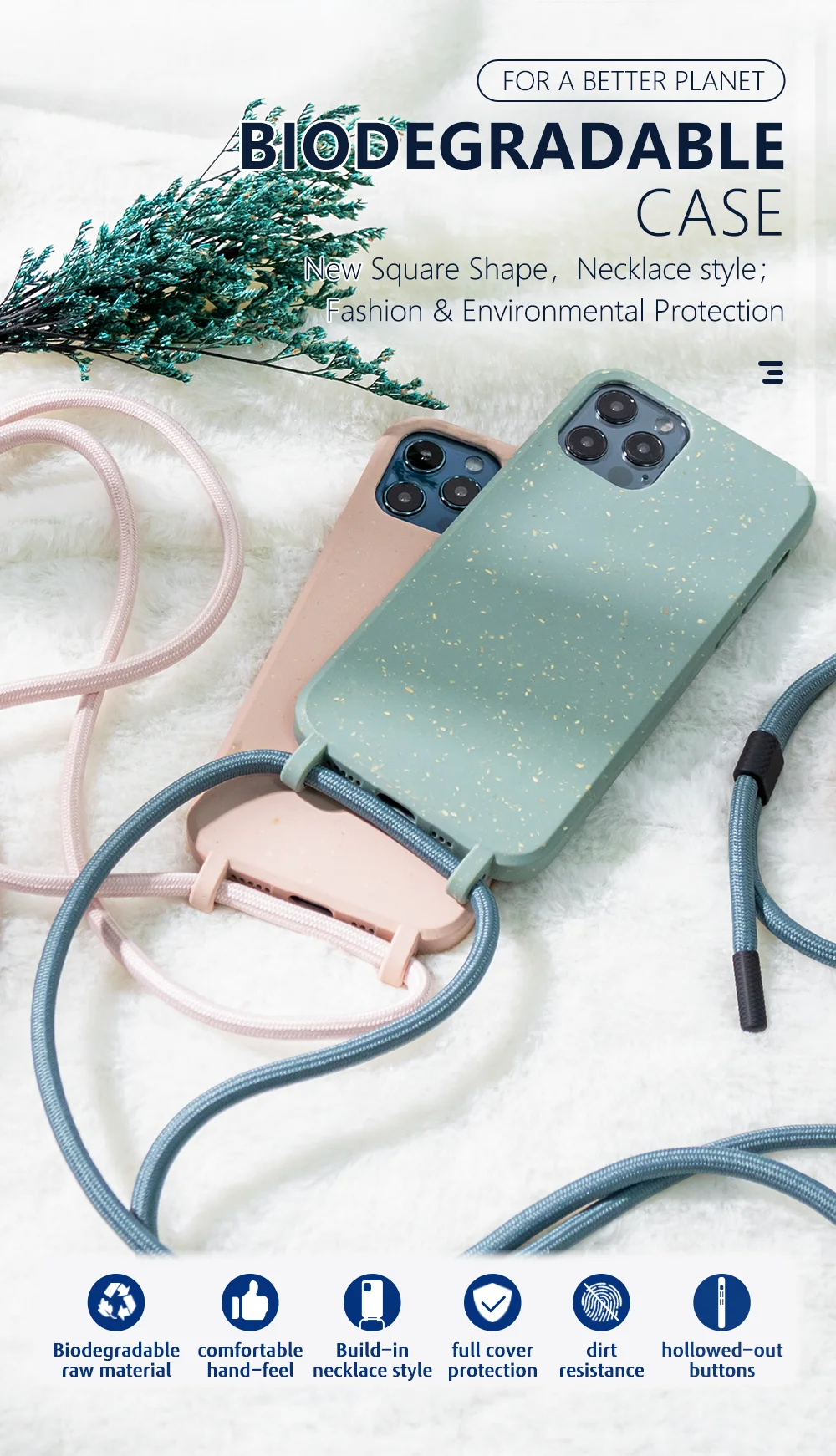 BIO SQUARE CASE_04