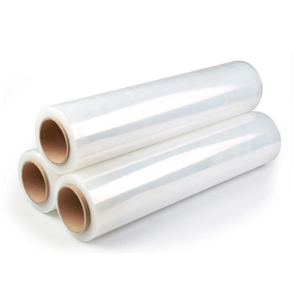 product-1-1 product-1-1
