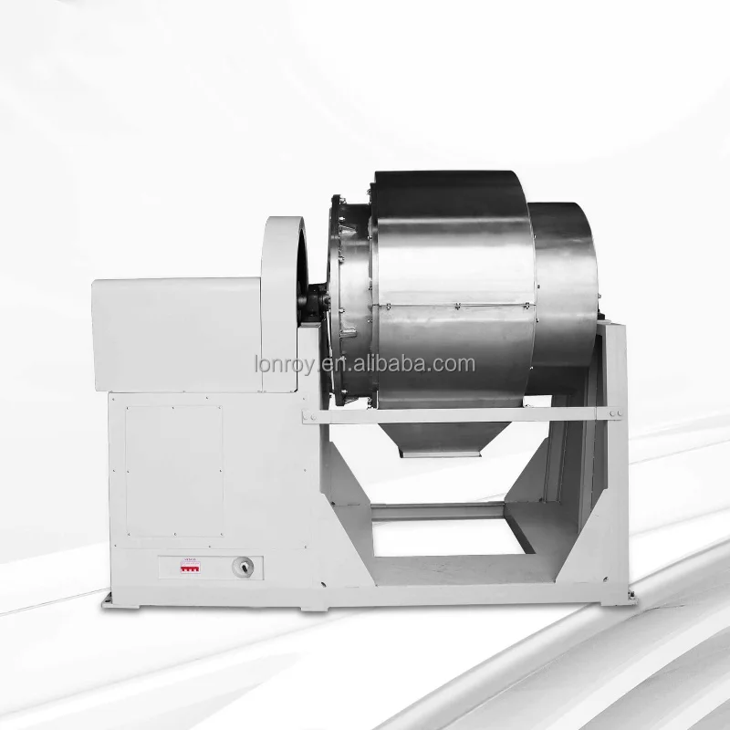 Ceramic Glaze Magnetic Material Grinding Machine Lab Light Roller Ball Mill Inner Liner Drum Type Ball Mill