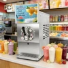 1 Tank slush machine