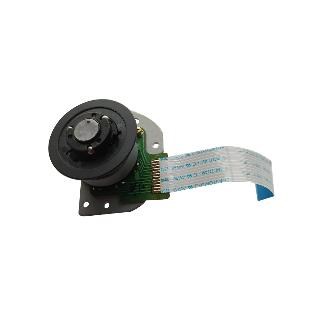 2 LENTI DI ricambio TDP182W 79000 con meccanismo a ponte, lente macchina da gioco per 2126 EUR