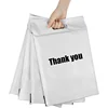 personalizable