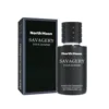 Perfume para hombre