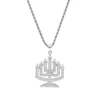 XL349-Plata
