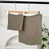 Light Taupe-13