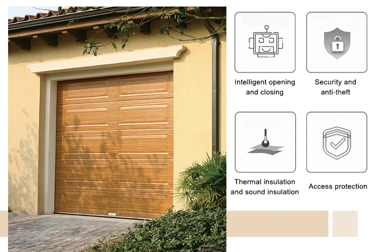 16x8 Double Galvanized Steel Grain Stiffener 40+65mm 50+65mm 50+95mm