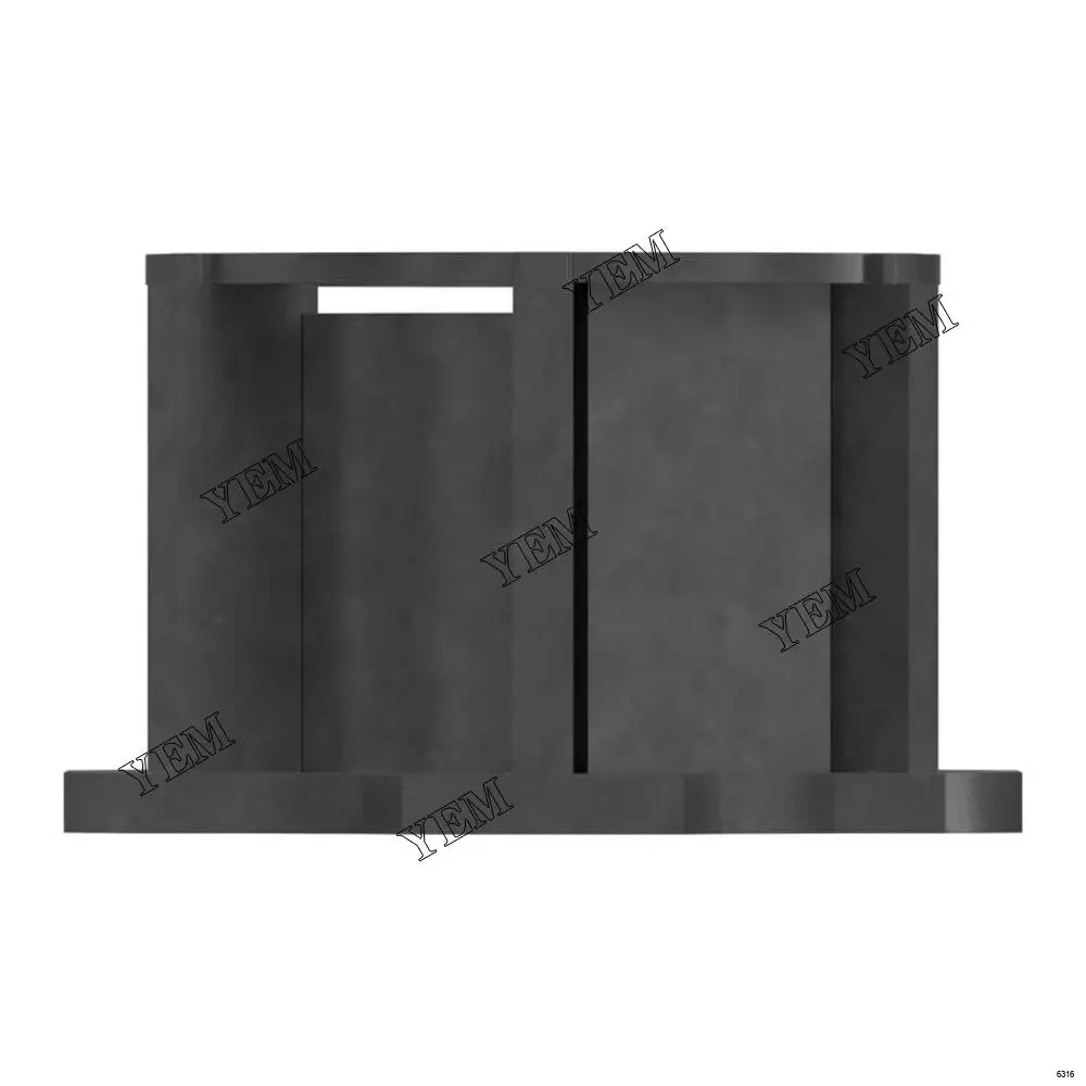 Wholesale Bushing As for 479-6831 4796831 Industrial Engine Spare Parts 5