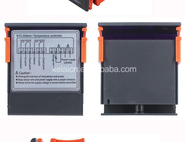 STC-8080A+_03.jpg