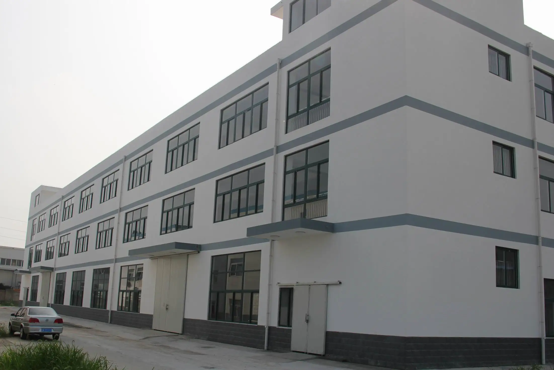 Shenzhen Yousheng Jiale Electronics Co., Ltd.