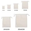 27*42cm
