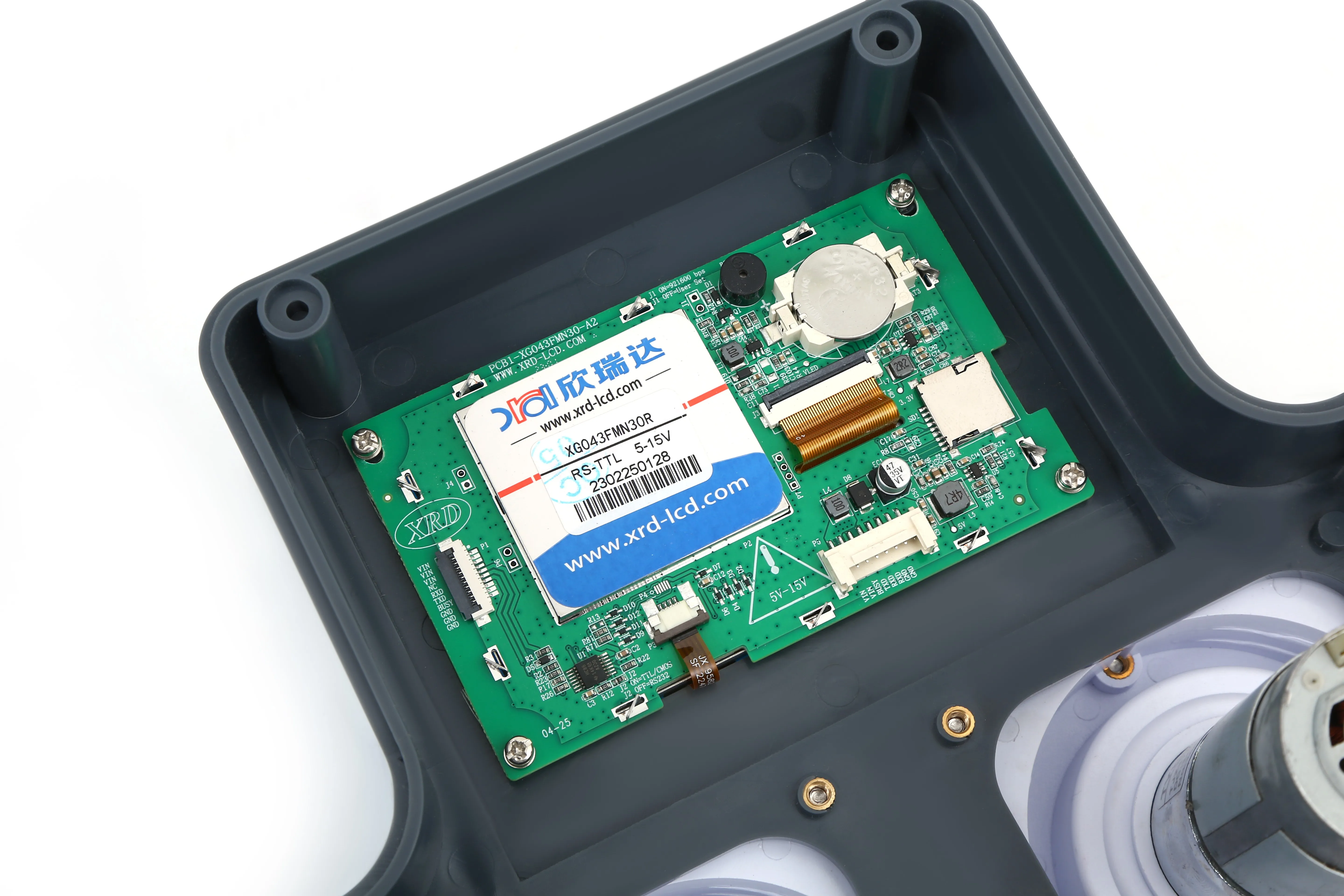 Подходит для коммерческой стиральной машины химический дозатор шайбы (для одной машины)