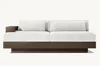 sofa-D