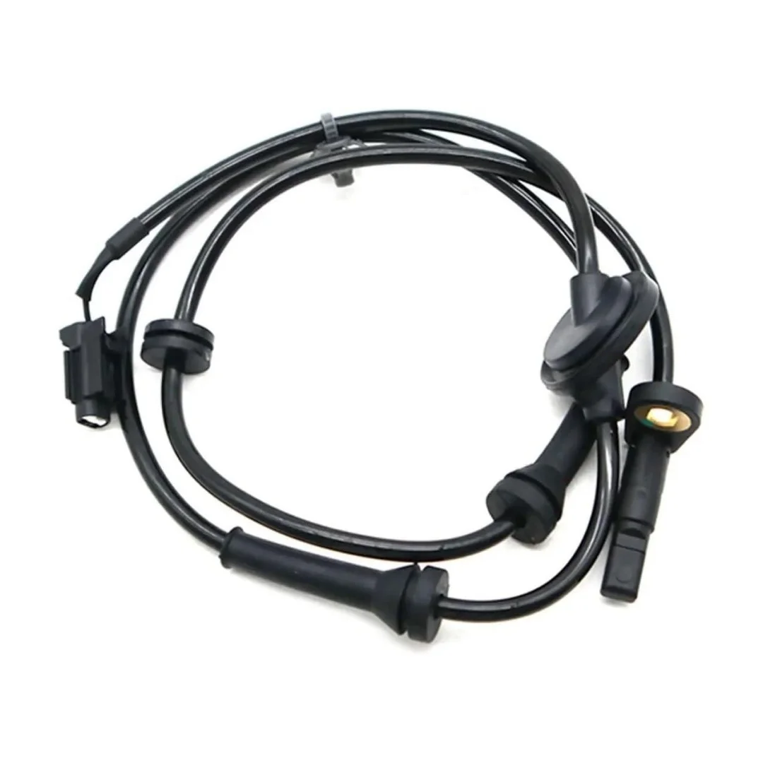 abs-wheel-speed-sensor-nissan-47911-ck000-47911ck000-3