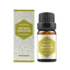 LIME BASIL & MANDARIN