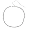 N051-Argento