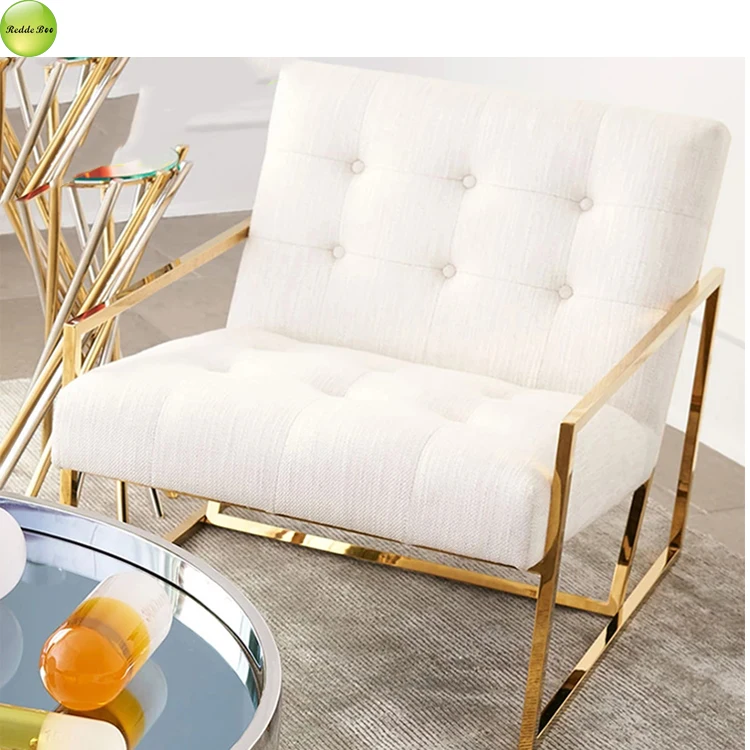 Modern Cafe Mobilya Sandalye,Modern Akrilik Tasarım Modern Cafe Mobilya Sandalye,Modern Akrilik Tasarım