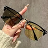 Black Gold-Night vision glasses