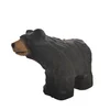 Orso nero