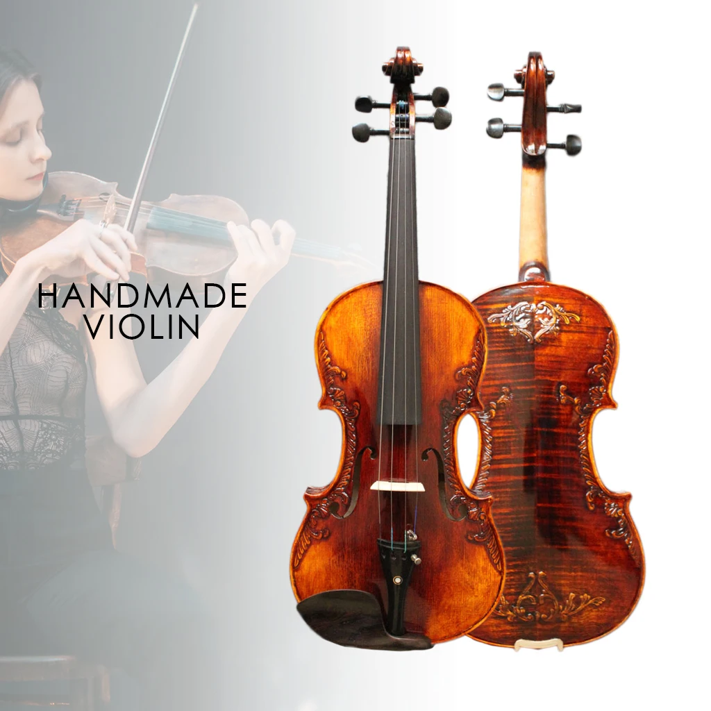 H08dac354b1d84d2db3f8c0ad8992b