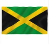 Jamaïque