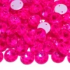 Electric Neon fuchsia-3288