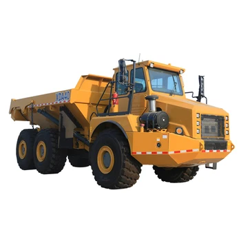 トラックトレーラー トレーラーでの重機運搬の写真です✨ この大きさの重機になると