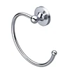 Anillo para toalla