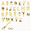 Or TXCC049