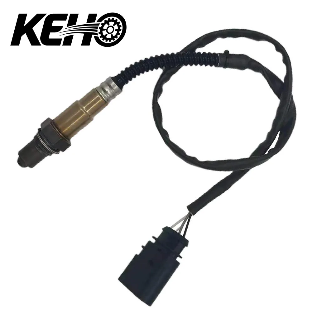 Oxygen sensor - 06A906262CH - VW Sagitar 2.0-2