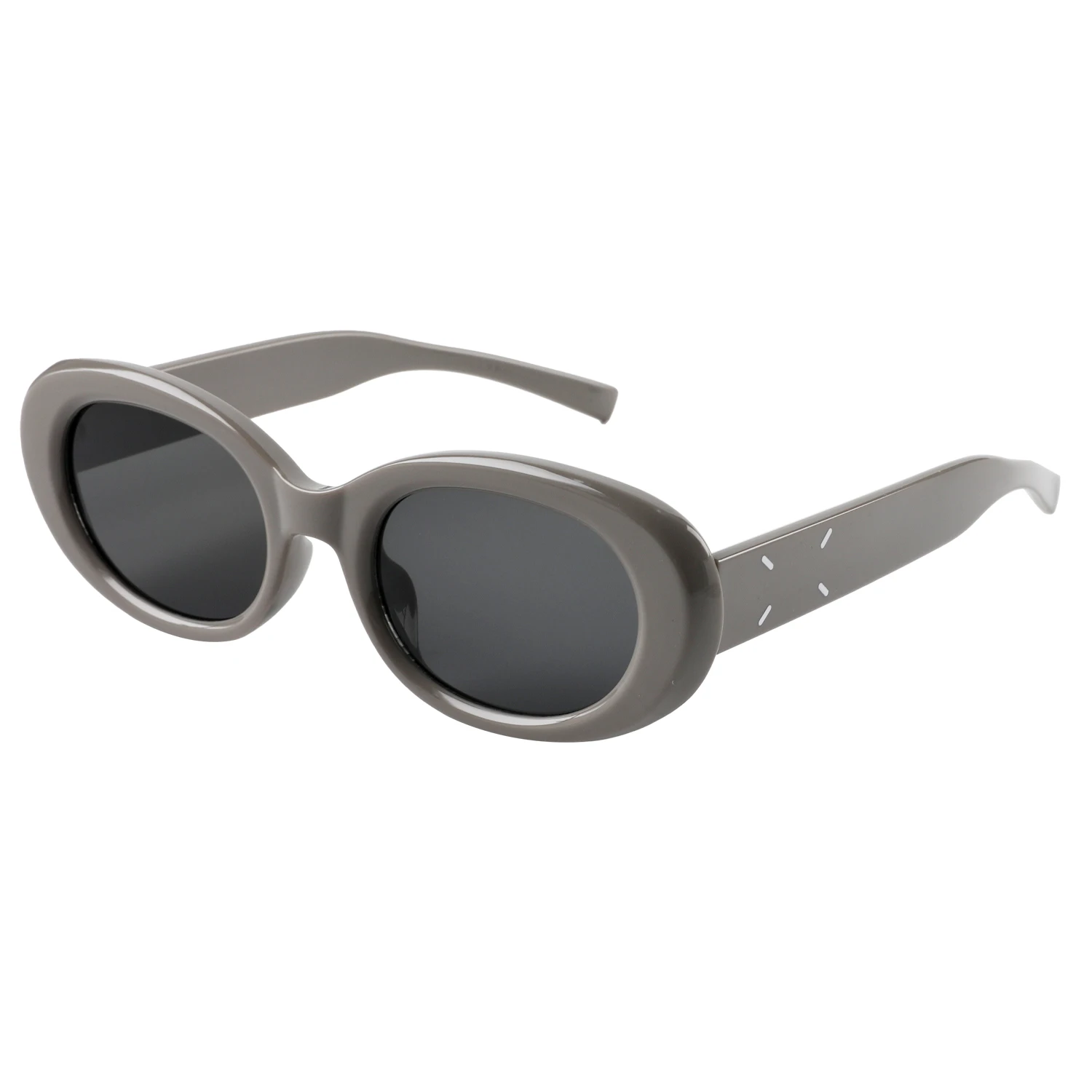 Roth Sunglasses Christian Roth's 6558 Series Shop 2024