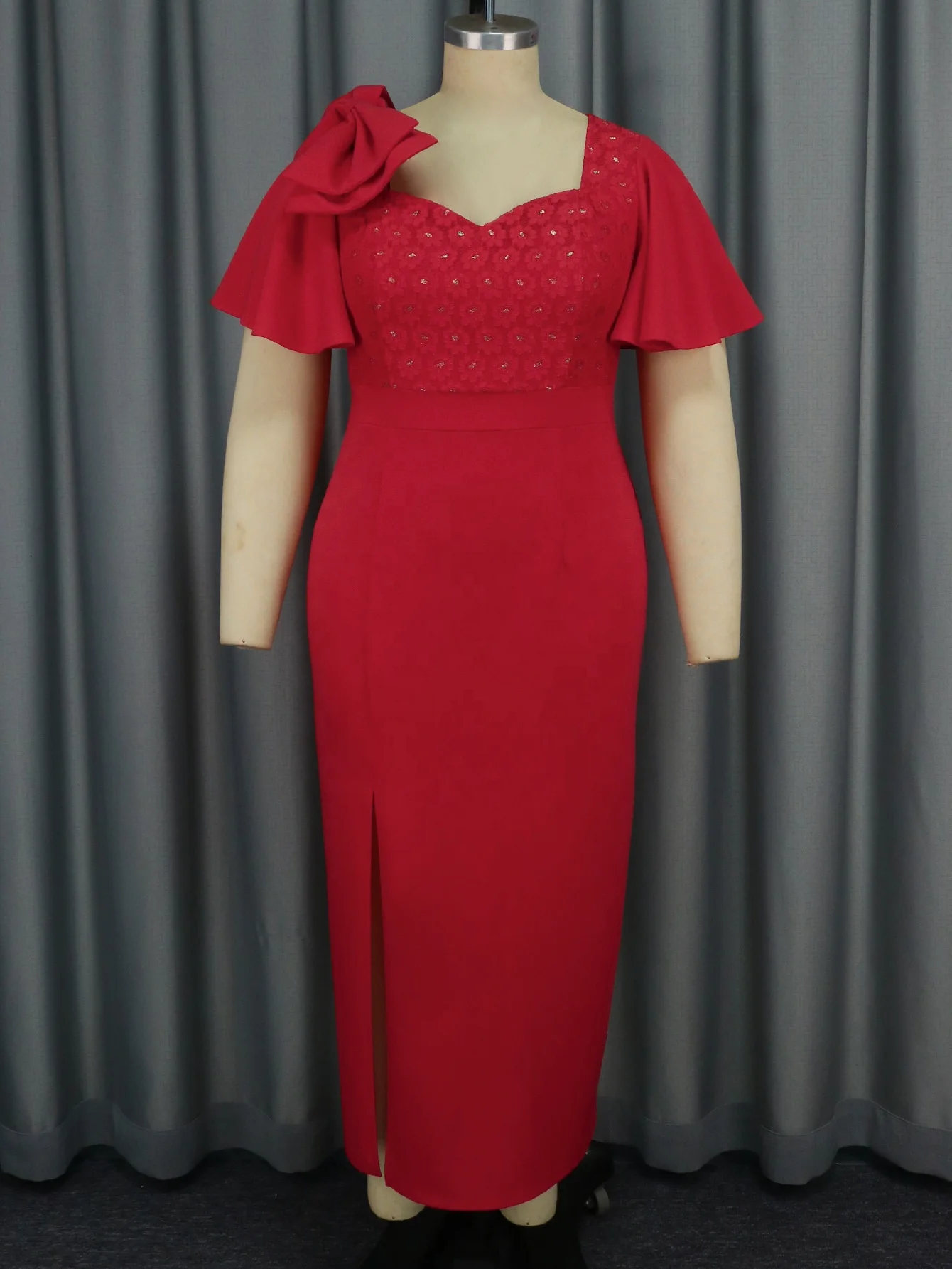 formal dresses china wholesale China Wholesale Women Summer Sexy Party Princess Lolita Dress Clothes Top Velvet Cocktail Slip Strap Evening Dresses
